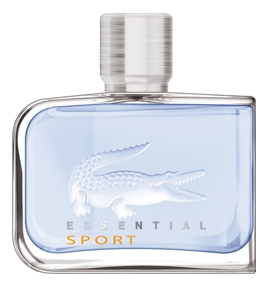 Lacoste Essential EDT 75ml