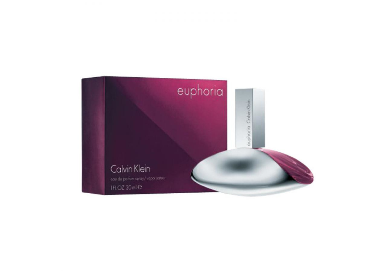 Buy euphoria calvin klein discount